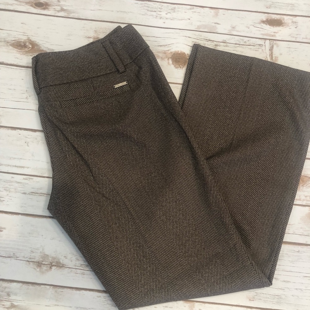 New York and Company Slacks